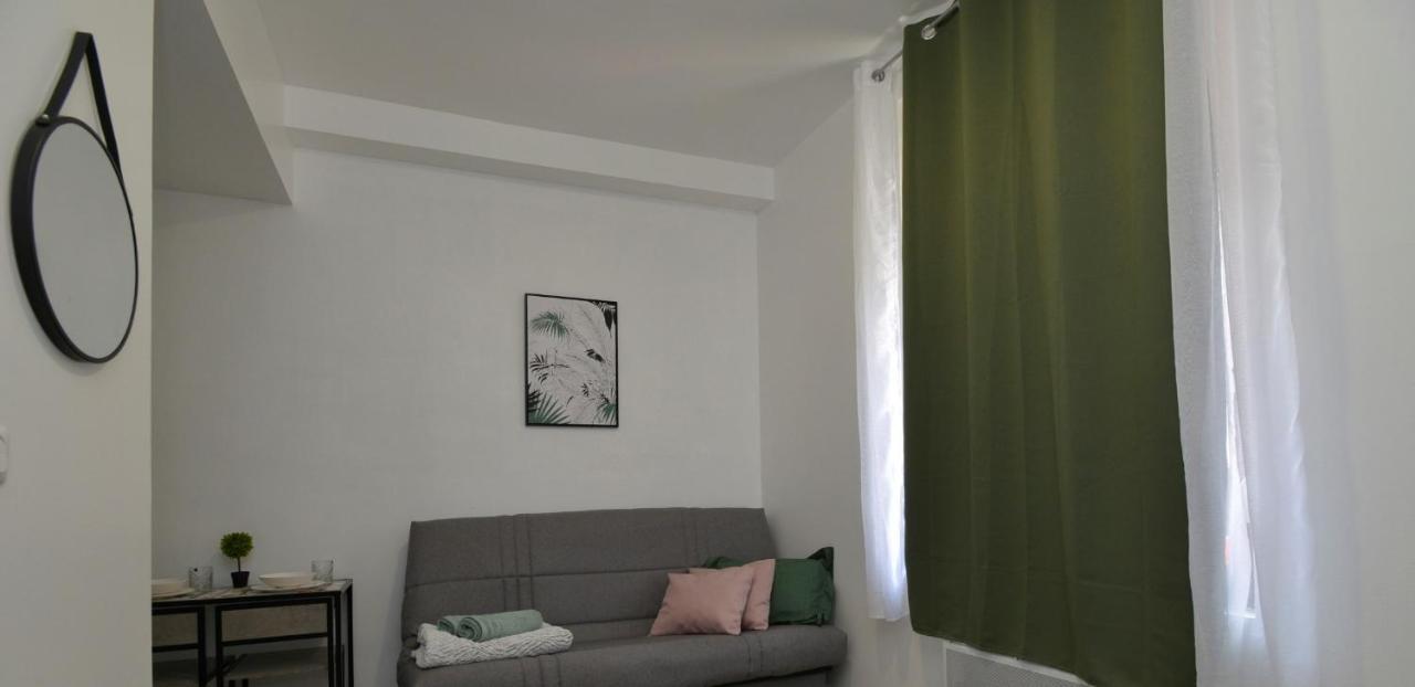 Home Group Saint-Quentin  Exterior foto